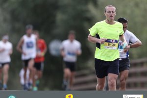 ILR 2015 -  30χλμ. και 10χλμ. (β' μέρος)