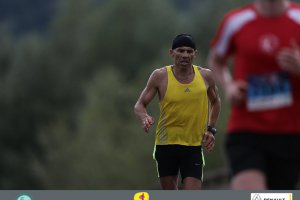 ILR 2015 -  30χλμ. και 10χλμ. (β' μέρος)