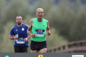 ILR 2015 -  30χλμ. και 10χλμ. (β' μέρος)