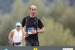 ILR 2015 -  30χλμ. και 10χλμ. (β' μέρος)