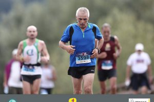 ILR 2015 -  30χλμ. και 10χλμ. (β' μέρος)