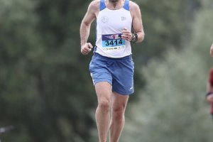 ILR 2015 - 30 χλμ. και 10 χλμ. (γ' μέρος)