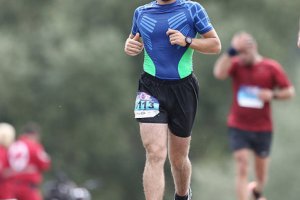 ILR 2015 - 30 χλμ. και 10 χλμ. (γ' μέρος)