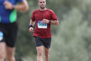 ILR 2015 - 30 χλμ. και 10 χλμ. (γ' μέρος)