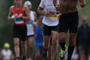 ILR 2015 - 30 χλμ. και 10 χλμ. (γ' μέρος)