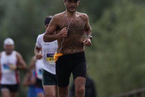 ILR 2015 - 30 χλμ. και 10 χλμ. (γ' μέρος)