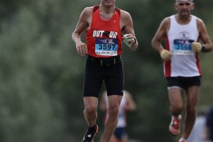 ILR 2015 - 30 χλμ. και 10 χλμ. (γ' μέρος)