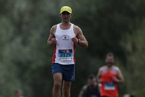 ILR 2015 - 30 χλμ. και 10 χλμ. (γ' μέρος)