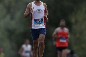 ILR 2015 - 30 χλμ. και 10 χλμ. (γ' μέρος)