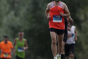 ILR 2015 - 30 χλμ. και 10 χλμ. (γ' μέρος)