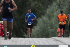 ILR 2015 -  30χλμ. και 10χλμ. (β' μέρος)