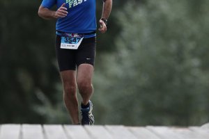 ILR 2015 - 30 χλμ. και 10 χλμ. (γ' μέρος)