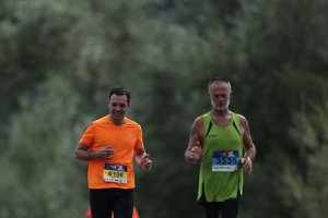 ILR 2015 - 30 χλμ. και 10 χλμ. (γ' μέρος)