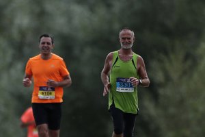 ILR 2015 - 30 χλμ. και 10 χλμ. (γ' μέρος)