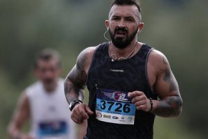 ILR 2015 - 30 χλμ. και 10 χλμ. (γ' μέρος)