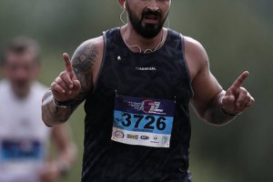 ILR 2015 - 30 χλμ. και 10 χλμ. (γ' μέρος)