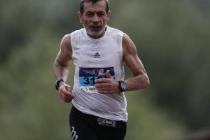 ILR 2015 - 30 χλμ. και 10 χλμ. (γ' μέρος)