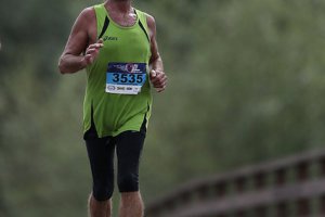 ILR 2015 - 30 χλμ. και 10 χλμ. (γ' μέρος)