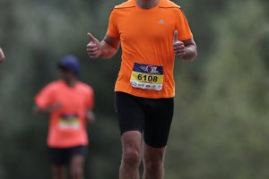 ILR 2015 - 30 χλμ. και 10 χλμ. (γ' μέρος)