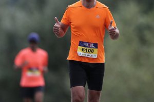 ILR 2015 - 30 χλμ. και 10 χλμ. (γ' μέρος)