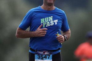 ILR 2015 - 30 χλμ. και 10 χλμ. (γ' μέρος)