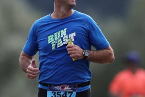 ILR 2015 - 30 χλμ. και 10 χλμ. (γ' μέρος)