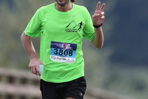 ILR 2015 - 30 χλμ. και 10 χλμ. (γ' μέρος)