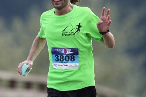 ILR 2015 - 30 χλμ. και 10 χλμ. (γ' μέρος)