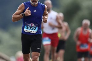 ILR 2015 - 30 χλμ. και 10 χλμ. (γ' μέρος)