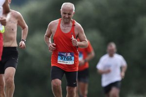 ILR 2015 - 30 χλμ. και 10 χλμ. (γ' μέρος)