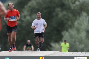 ILR 2015 -  30χλμ. και 10χλμ. (β' μέρος)