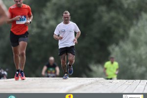 ILR 2015 -  30χλμ. και 10χλμ. (β' μέρος)