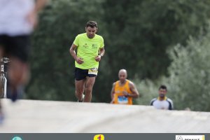 ILR 2015 -  30χλμ. και 10χλμ. (β' μέρος)