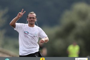 ILR 2015 -  30χλμ. και 10χλμ. (β' μέρος)