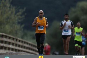 ILR 2015 -  30χλμ. και 10χλμ. (β' μέρος)