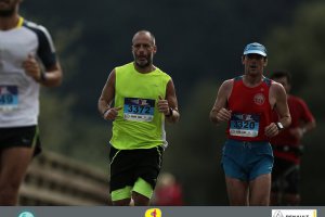 ILR 2015 -  30χλμ. και 10χλμ. (β' μέρος)