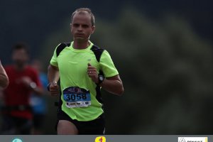 ILR 2015 -  30χλμ. και 10χλμ. (β' μέρος)