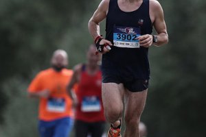 ILR 2015 - 30 χλμ. και 10 χλμ. (γ' μέρος)