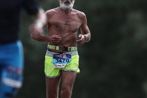 ILR 2015 - 30 χλμ. και 10 χλμ. (γ' μέρος)