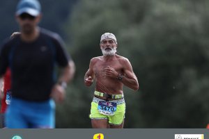 ILR 2015 -  30χλμ. και 10χλμ. (β' μέρος)