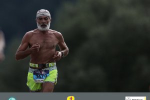 ILR 2015 -  30χλμ. και 10χλμ. (β' μέρος)