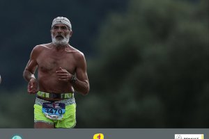 ILR 2015 -  30χλμ. και 10χλμ. (β' μέρος)