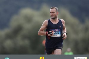 ILR 2015 -  30χλμ. και 10χλμ. (β' μέρος)