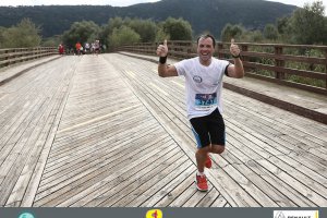 ILR 2015 -  30χλμ. και 10χλμ. (β' μέρος)