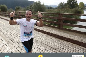 ILR 2015 -  30χλμ. και 10χλμ. (β' μέρος)