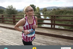 ILR 2015 -  30χλμ. και 10χλμ. (β' μέρος)