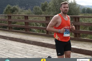 ILR 2015 -  30χλμ. και 10χλμ. (β' μέρος)