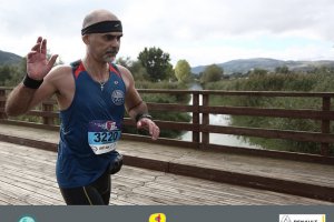 ILR 2015 -  30χλμ. και 10χλμ. (β' μέρος)