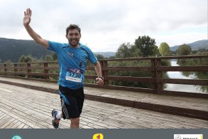 ILR 2015 -  30χλμ. και 10χλμ. (β' μέρος)