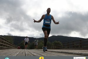 ILR 2015 -  30χλμ. και 10χλμ. (β' μέρος)